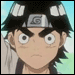 Mini Rock Lee
